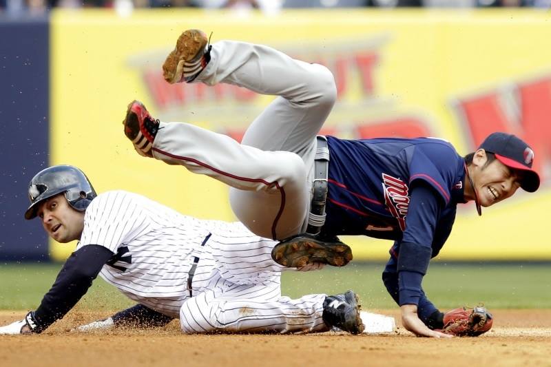 Upgrade your game today! Deluxe and Classic Past Seasons For True Fans