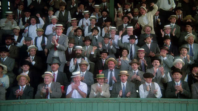 Get ready for our 2025 DMB Days Sale!