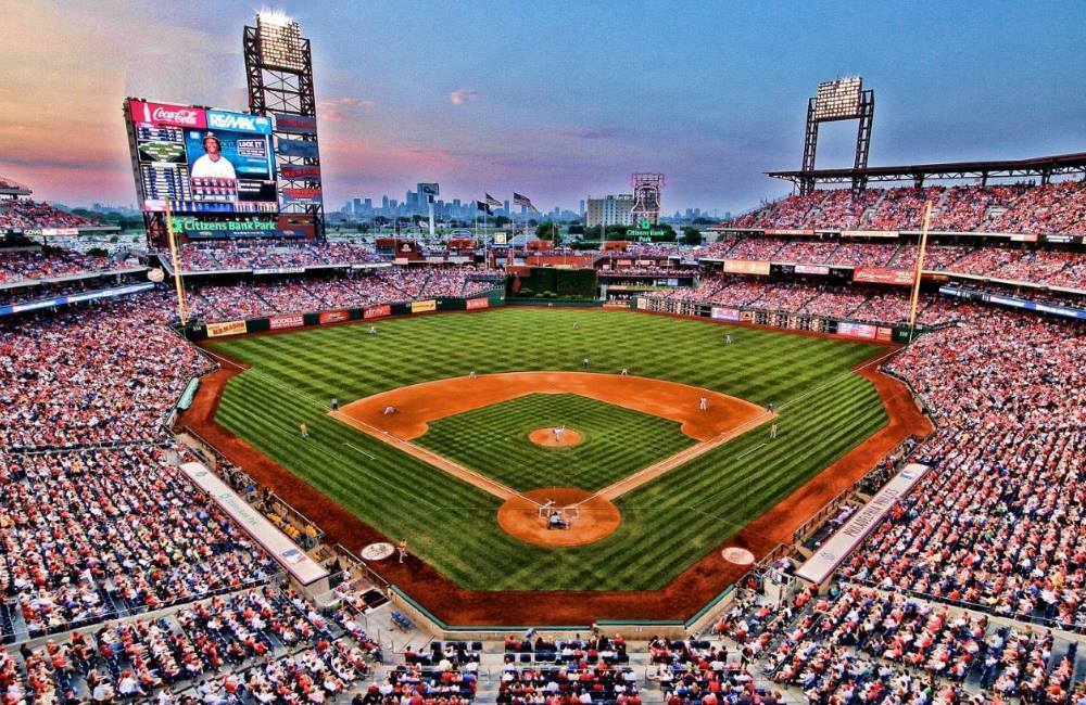 ZiPS Projection Season